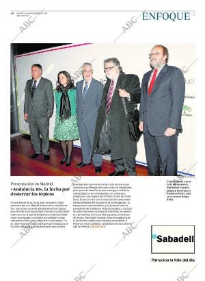 ABC SEVILLA 16-12-2010 página 5