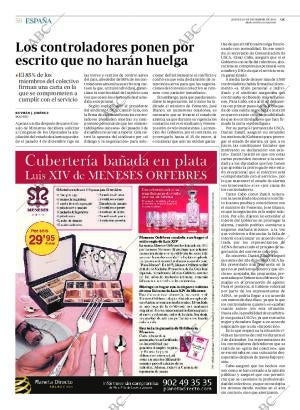 ABC SEVILLA 16-12-2010 página 50