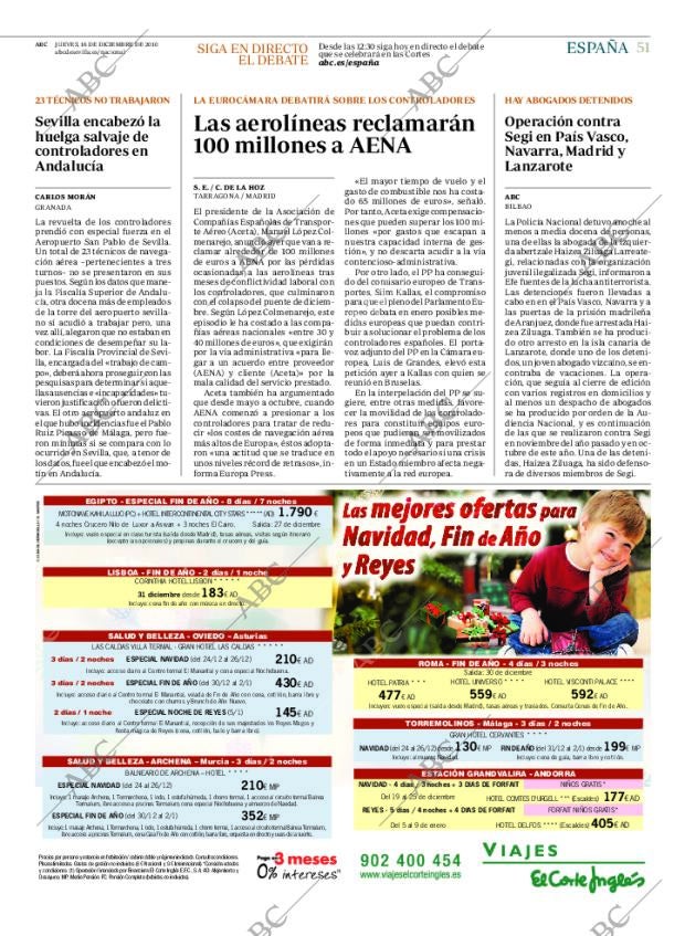ABC SEVILLA 16-12-2010 página 51