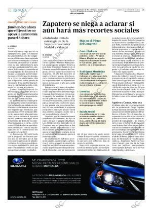 ABC SEVILLA 16-12-2010 página 52