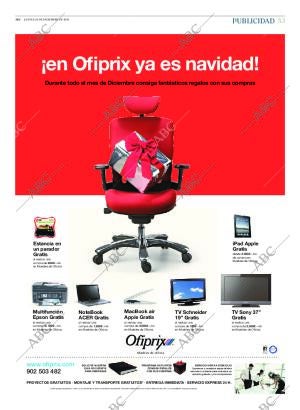 ABC SEVILLA 16-12-2010 página 53