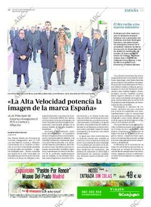 ABC SEVILLA 16-12-2010 página 55