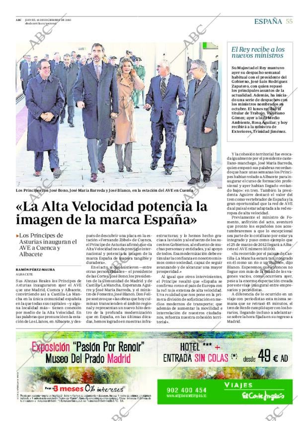 ABC SEVILLA 16-12-2010 página 55