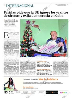 ABC SEVILLA 16-12-2010 página 56