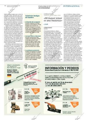 ABC SEVILLA 16-12-2010 página 57