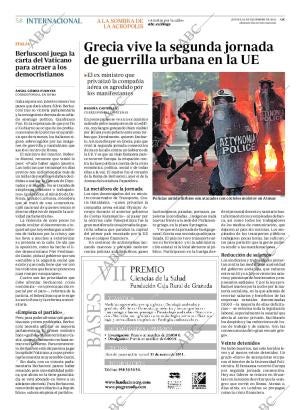 ABC SEVILLA 16-12-2010 página 58