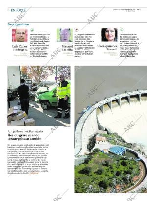 ABC SEVILLA 16-12-2010 página 6