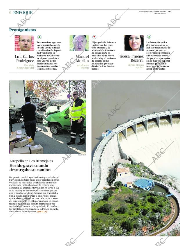 ABC SEVILLA 16-12-2010 página 6