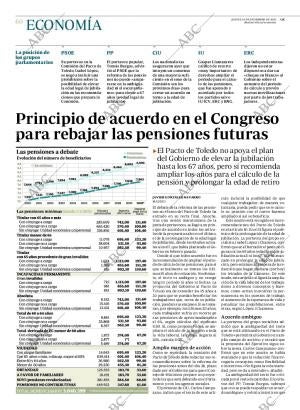 ABC SEVILLA 16-12-2010 página 60