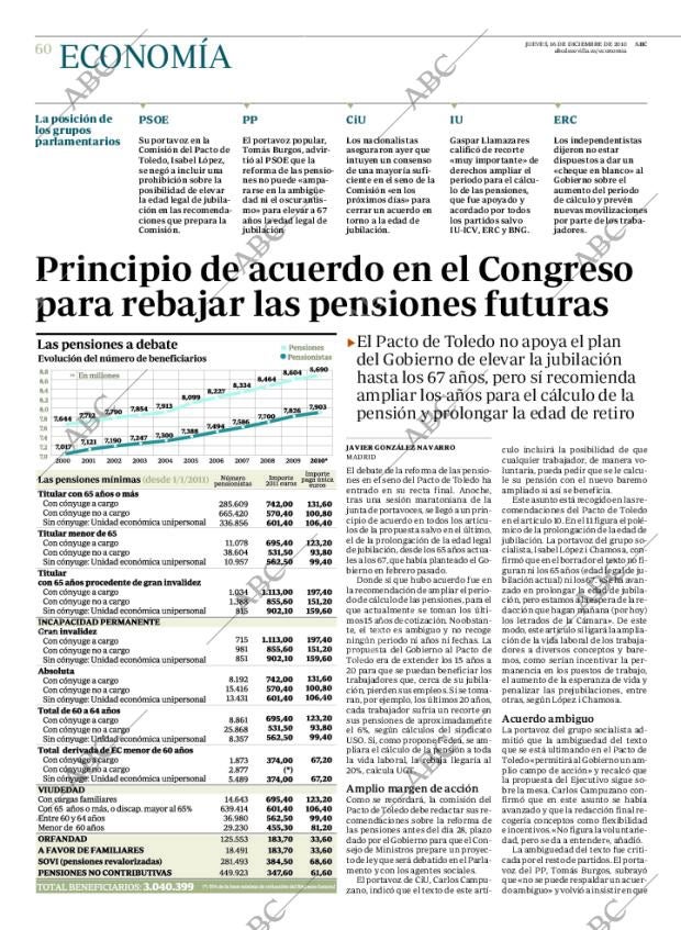 ABC SEVILLA 16-12-2010 página 60