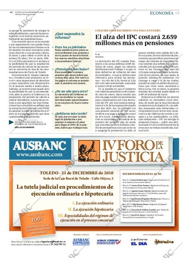 ABC SEVILLA 16-12-2010 página 61