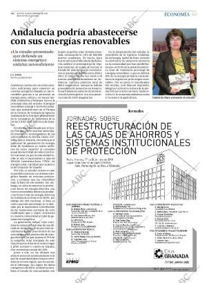 ABC SEVILLA 16-12-2010 página 63