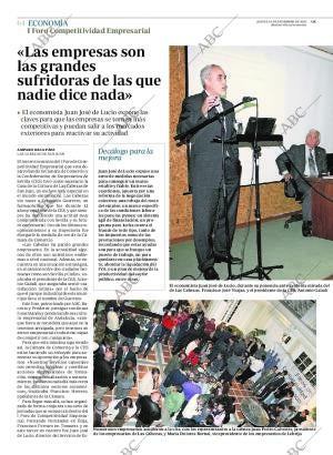 ABC SEVILLA 16-12-2010 página 64