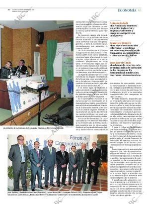 ABC SEVILLA 16-12-2010 página 65