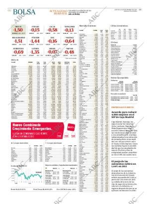 ABC SEVILLA 16-12-2010 página 66