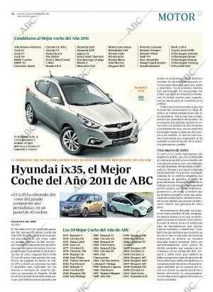 ABC SEVILLA 16-12-2010 página 67