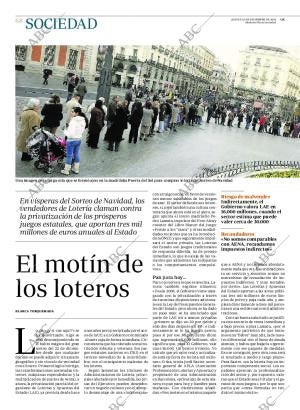 ABC SEVILLA 16-12-2010 página 68