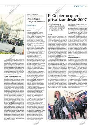 ABC SEVILLA 16-12-2010 página 69