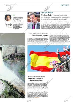 ABC SEVILLA 16-12-2010 página 7