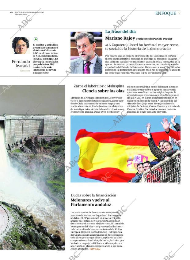ABC SEVILLA 16-12-2010 página 7