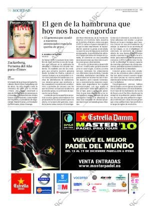 ABC SEVILLA 16-12-2010 página 70