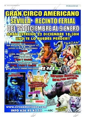 ABC SEVILLA 16-12-2010 página 71