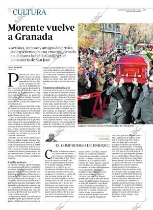 ABC SEVILLA 16-12-2010 página 72