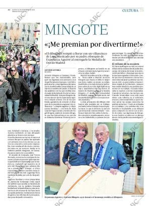 ABC SEVILLA 16-12-2010 página 73