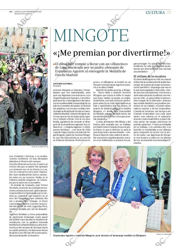 ABC SEVILLA 16-12-2010 página 73