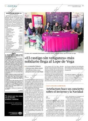 ABC SEVILLA 16-12-2010 página 76