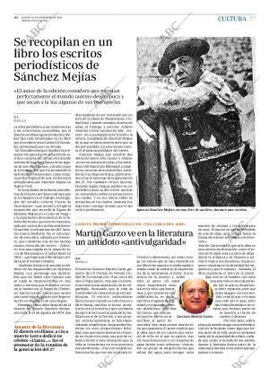 ABC SEVILLA 16-12-2010 página 77