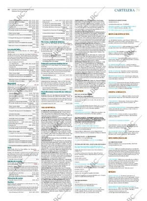 ABC SEVILLA 16-12-2010 página 79