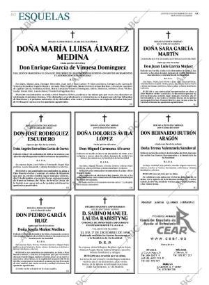 ABC SEVILLA 16-12-2010 página 80