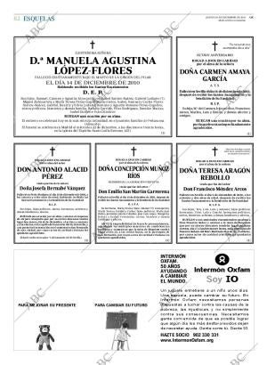 ABC SEVILLA 16-12-2010 página 82