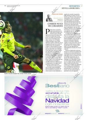 ABC SEVILLA 16-12-2010 página 87