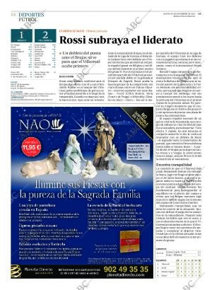 ABC SEVILLA 16-12-2010 página 88