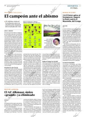 ABC SEVILLA 16-12-2010 página 89