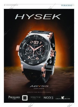 ABC SEVILLA 16-12-2010 página 9