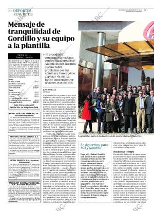 ABC SEVILLA 16-12-2010 página 90