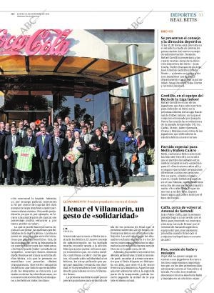 ABC SEVILLA 16-12-2010 página 91