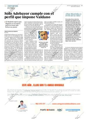 ABC SEVILLA 16-12-2010 página 92