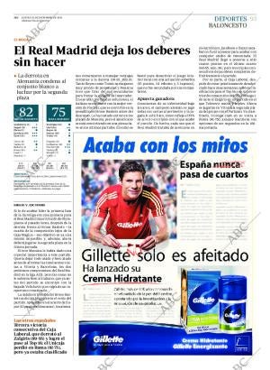 ABC SEVILLA 16-12-2010 página 93