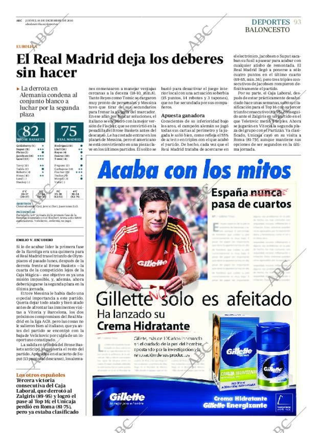 ABC SEVILLA 16-12-2010 página 93