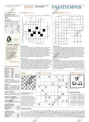 ABC SEVILLA 16-12-2010 página 95