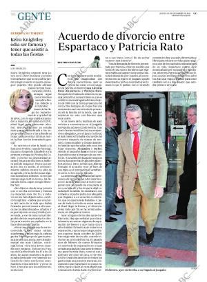 ABC SEVILLA 16-12-2010 página 96