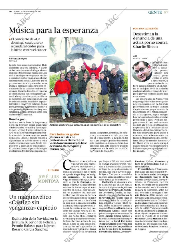 ABC SEVILLA 16-12-2010 página 97