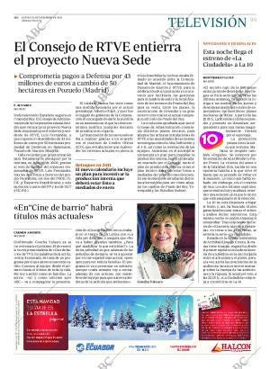 ABC SEVILLA 16-12-2010 página 99