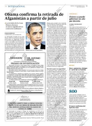 ABC MADRID 17-12-2010 página 34