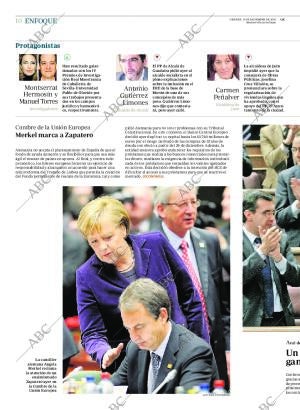 ABC SEVILLA 17-12-2010 página 10