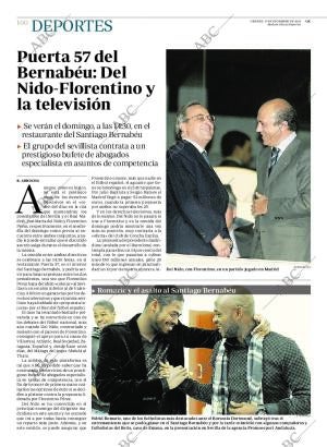 ABC SEVILLA 17-12-2010 página 100